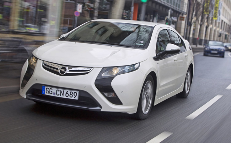 Opel-Ampera_2012.png